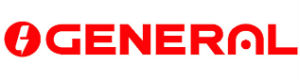 Split-Ac-Logo.jpg